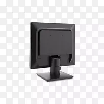 视声显示器电脑显示器显示装置-电脑-空若网 视声显示器电脑显示器显示装置-电脑-空若网