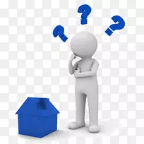 摄影卡通动画版税-免费动画-空若网 摄影卡通动画版税-免费动画-空若网