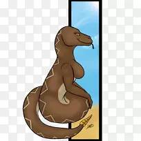 马鼻-马-空若网 马鼻-马-空若网