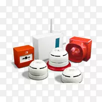 消防报警系统安全警报系统报警装置火灾报警控制板消防安全消防-空若网 消防报警系统安全警报系统报警装置火灾报警控制板消防安全消防-空若网