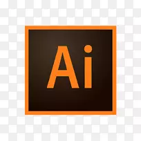 Adobe�����Ʋ廭-������
