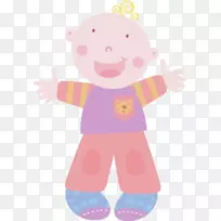 绘画动画-动画-空若网 绘画动画-动画-空若网