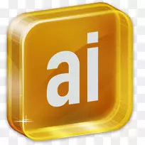 电脑图标-空若网 电脑图标-空若网