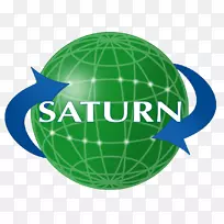 科学观测研究技术范式-科学-空若网 科学观测研究技术范式-科学-空若网