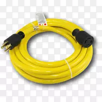 延长线电源线发动机.发电机转移开关安培-空若网 延长线电源线发动机.发电机转移开关安培-空若网