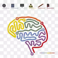 ·��ͼ-�������-������