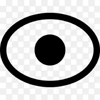 ����ԲȦԿ�׿׵���ͼ��.����-������