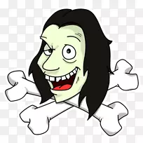 Á³¼Õ±Ç×ÓÈËÀàÐÐΪ¼ôÌù»-¿ÕÈôÍø Á³¼Õ±Ç×ÓÈËÀàÐÐΪ¼ôÌù»-¿ÕÈôÍø