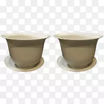 �;�.����-������