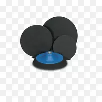 钴蓝塑料设计-空若网 钴蓝塑料设计-空若网