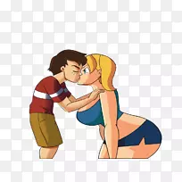 ����������Ϊ��ָ�к�����-����-������