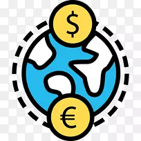 NHK广播中心-一般电视-空若网 NHK广播中心-一般电视-空若网