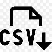 ����ͼ����Ƶ�ļ���ʽ����-�����ʼ�-������