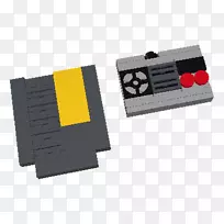 品牌设计-空若网 品牌设计-空若网