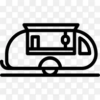 ��������ͼ���������-������