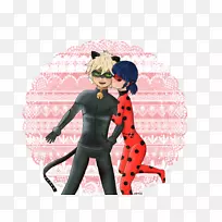 阿德里安·艾瑞斯特桌面壁纸在线聊天-空若网 阿德里安·艾瑞斯特桌面壁纸在线聊天-空若网