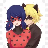 阿德里安·格瑞斯特·玛丽内特·杜宾-程摄影-人-空若网 阿德里安·格瑞斯特·玛丽内特·杜宾-程摄影-人-空若网