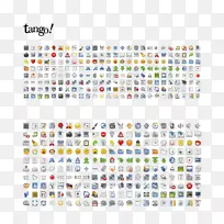 ̽��������Ŀ����ͼ�격�������ֽ-��ά��-������