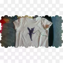 袖套顶部外衣纺织品-空若网 袖套顶部外衣纺织品-空若网