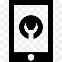 iphone电脑图标android智能手机-iphone-空若网 iphone电脑图标android智能手机-iphone-空若网