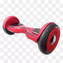 赛格威pt自平衡滑板车运动多功能车轮kupit‘giroskuter诉minske-人-空若网 赛格威pt自平衡滑板车运动多功能车轮kupit‘giroskuter诉minske-人-空若网