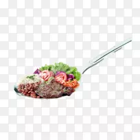 ����������������ܼ�DDBȫ��-����-������