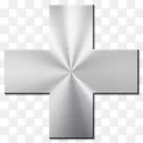 ����ͼ������-������