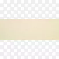 矩形角-空若网 矩形角-空若网