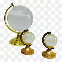 ����-������