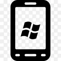 安卓电脑图标平板电脑iphone-android-空若网 安卓电脑图标平板电脑iphone-android-空若网