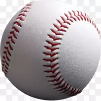 �������һ������Ұ�ְ�ɫ������ϲ�������ͼ����-������