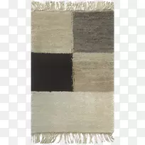 �����ε���-��-������