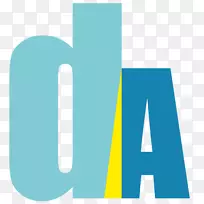 用户界面设计图标设计-空若网 用户界面设计图标设计-空若网