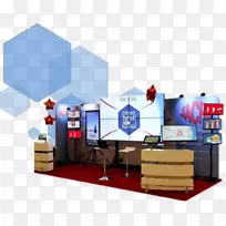 ��ӰԺ���۵���Ʊ-������