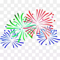 博客绘画剪贴画-空若网 博客绘画剪贴画-空若网