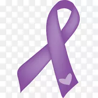 t恤甲状腺癌意识丝带t恤-空若网 t恤甲状腺癌意识丝带t恤-空若网