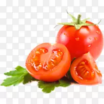 �л�ʳƷת����������򹤳�-������