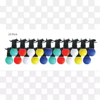 ���������⣬���������-������