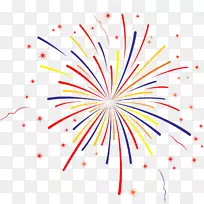 平面设计土坯烟花.装饰烟花载体材料-空若网 平面设计土坯烟花.装饰烟花载体材料-空若网