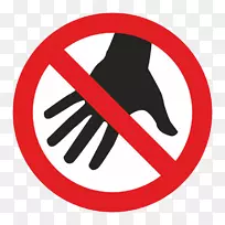 Zazzle����������.����-������