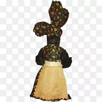 服装设计-空若网 服装设计-空若网