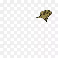 BAT-m剪贴画-空若网 BAT-m剪贴画-空若网