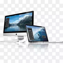 MacBookpro iMacƻ��-MacBook-������