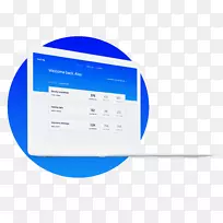 电子邮件营销房地产品牌业务-电子邮件-空若网 电子邮件营销房地产品牌业务-电子邮件-空若网