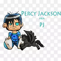 珀西·杰克逊和奥运选手安娜贝斯·蔡斯·迪维安特-人-空若网 珀西·杰克逊和奥运选手安娜贝斯·蔡斯·迪维安特-人-空若网