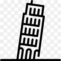 ��������Ů����б��-����Ů����-������