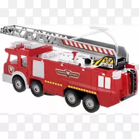 模型汽车消防处规模模型汽车-汽车-空若网 模型汽车消防处规模模型汽车-汽车-空若网