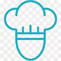 羊肉希腊料理食谱-空若网 羊肉希腊料理食谱-空若网