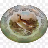 ˮ��-������