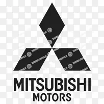 三菱兰瑟汽车三菱越野车-三菱-空若网 三菱兰瑟汽车三菱越野车-三菱-空若网
